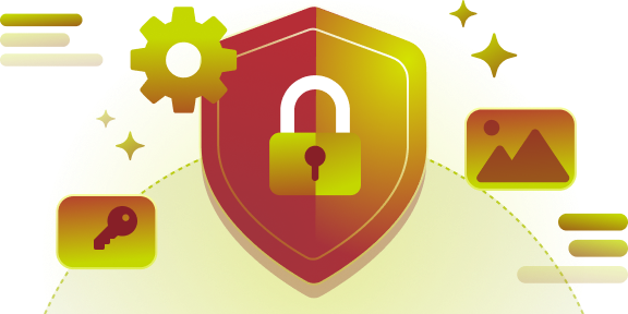 ExpressVPN news