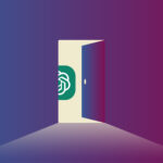Como resolver o erro ‘ChatGPT is at capacity’ com uma VPN